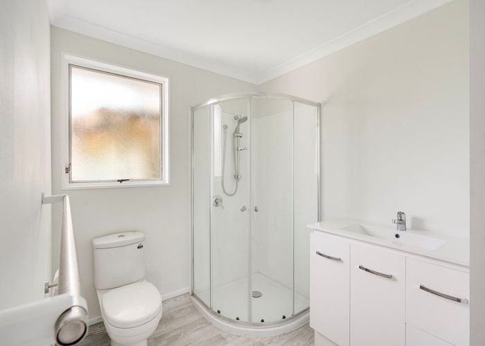  at 48B Karen Crescent, Dinsdale, Hamilton, Waikato