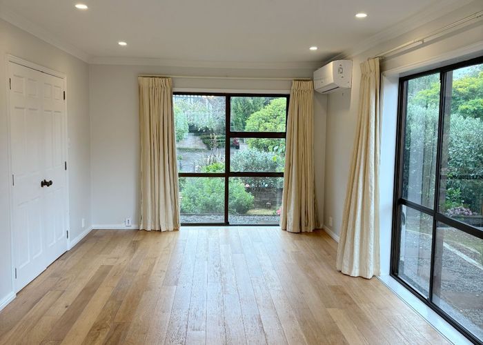  at 2/174 Upland Road, Remuera, Auckland