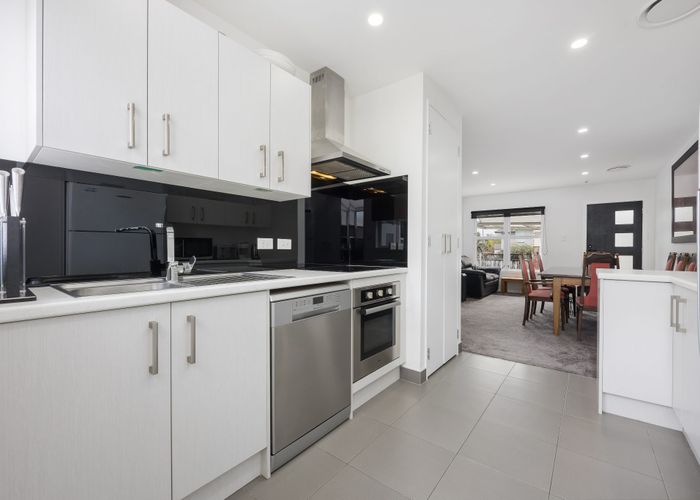  at 2/162 Ladies Mile, Ellerslie, Auckland