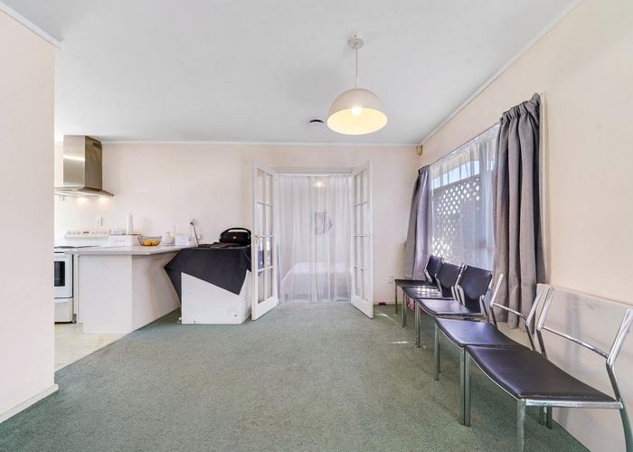  at 273A Great South Road, Manurewa, Manukau City, Auckland