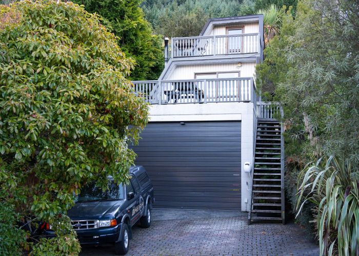  at 6B Williams Street, Fernhill, Queenstown-Lakes, Otago