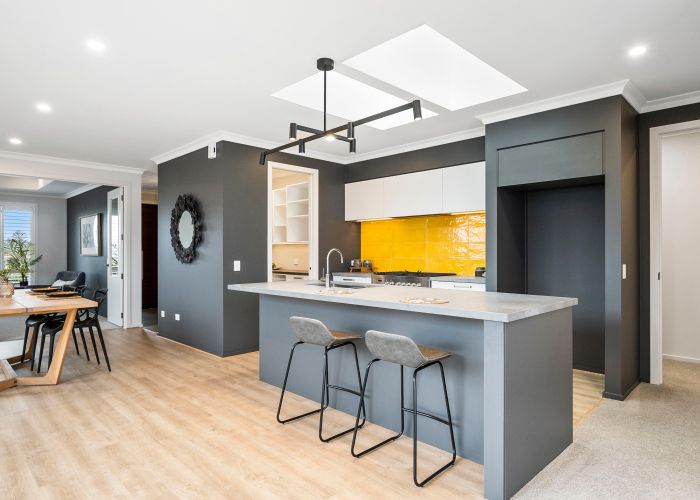  at 52 Riccarton Road East, East Taieri, Mosgiel