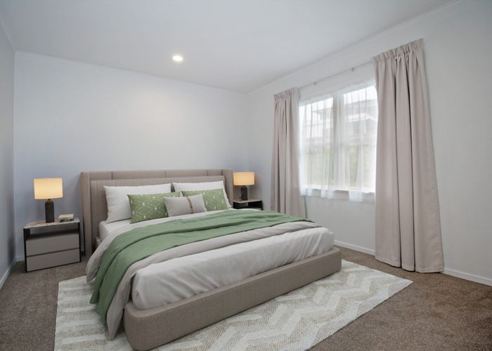  at 3/10A Ruawai Road, Mount Wellington, Auckland City, Auckland