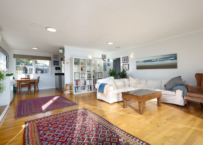 at 31 Kaka Street, Stoke, Nelson