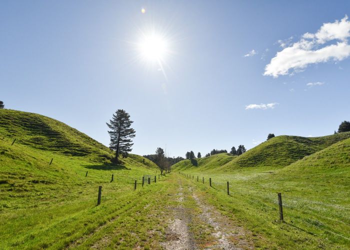  at 248 Lichenstein Road, Okere Falls, Rotorua, Bay Of Plenty
