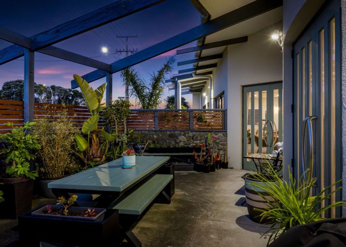  at 30 Fox Street, Opunake, South Taranaki, Taranaki