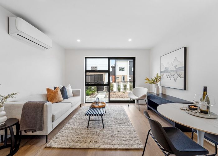 at 357 Glengarry Road, Glen Eden, Waitakere City, Auckland