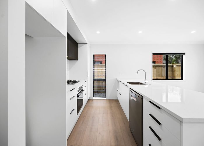  at 6 Aka Lane, Hamilton North, Hamilton, Waikato