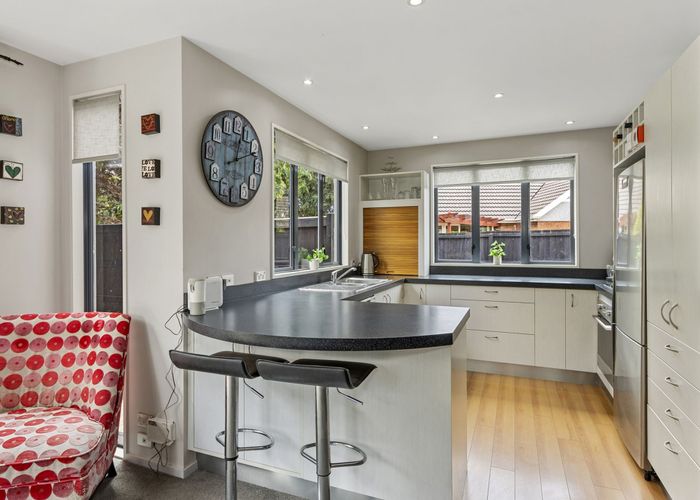  at 53A Fairway Drive, Shirley, Christchurch City, Canterbury