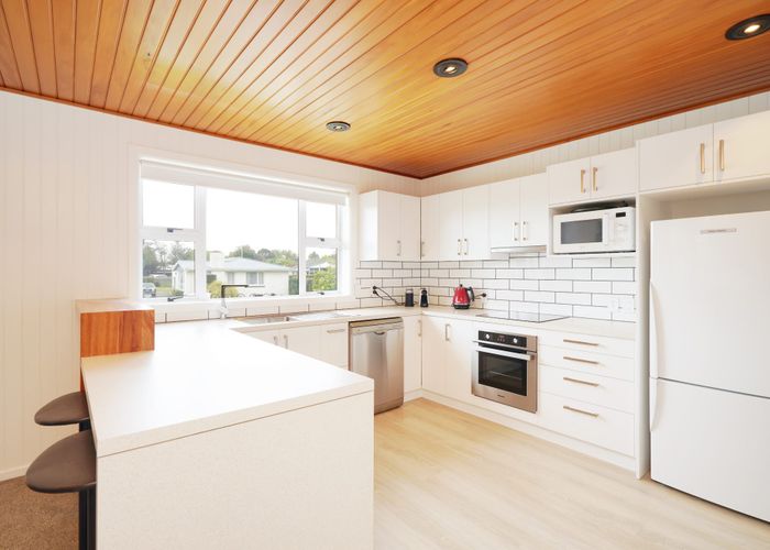 at 14 Fern Street, Hargest, Invercargill
