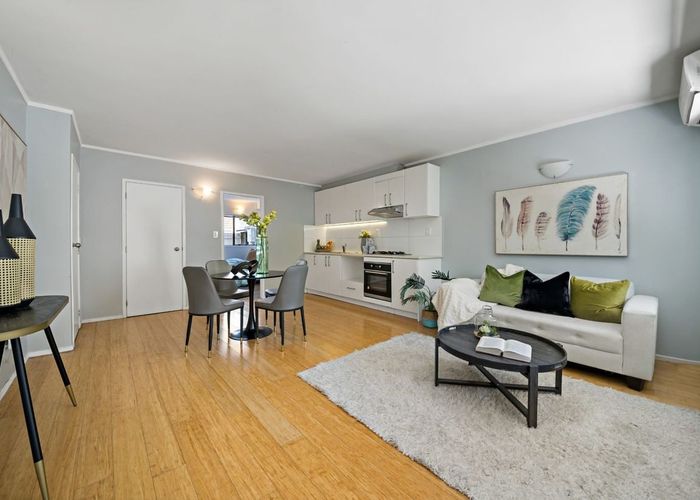  at 6/316 Ellerslie panmure Highway, Mount Wellington, Auckland City, Auckland