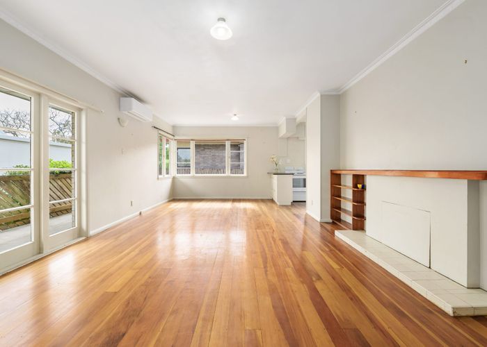 at 3 Philip Street, Beerescourt, Hamilton