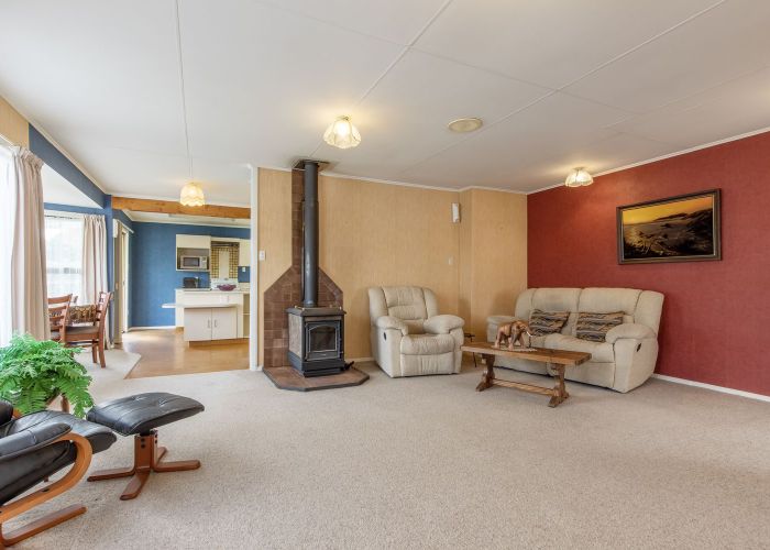  at 131 Te Rangitautahanga Road, Turangi, Taupo, Waikato