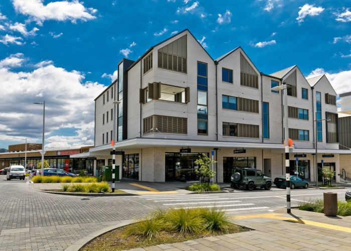  at 303/88 Te Oneroa Way, Long Bay, North Shore City, Auckland