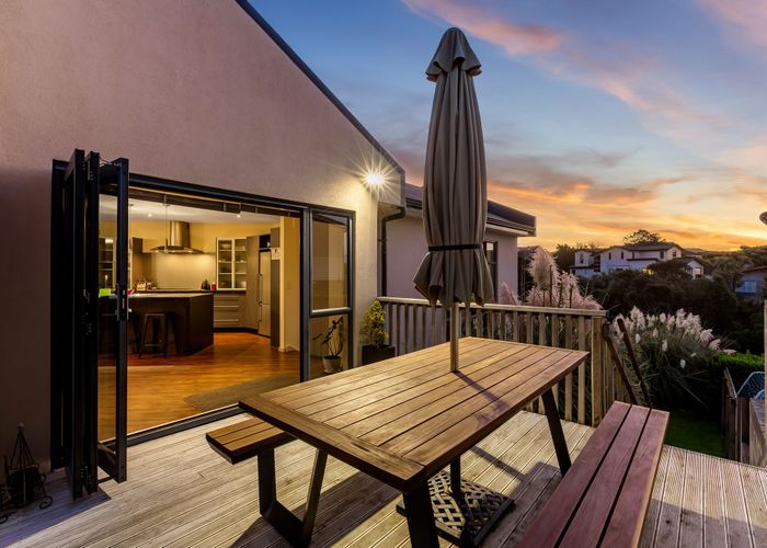  at 26 Port Lane, Whitby, Porirua, Wellington