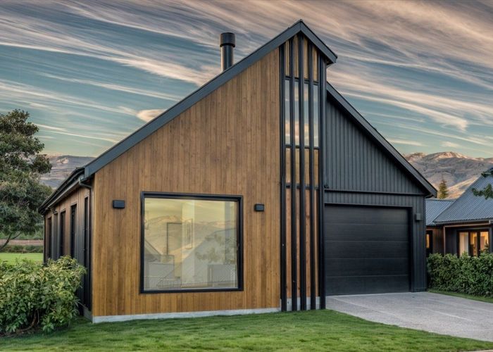  at 111, 113 Wooing Tree Avenue, Cromwell, Central Otago, Otago