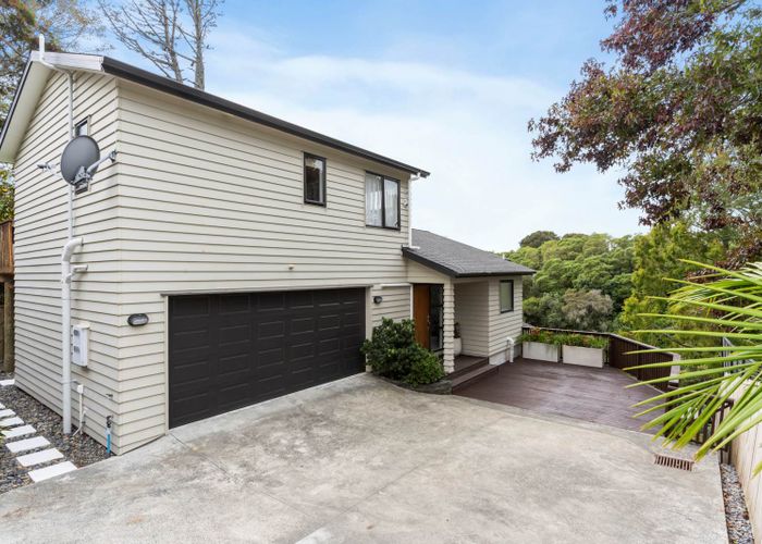  at 1/1600A Great North Road, Waterview, Auckland