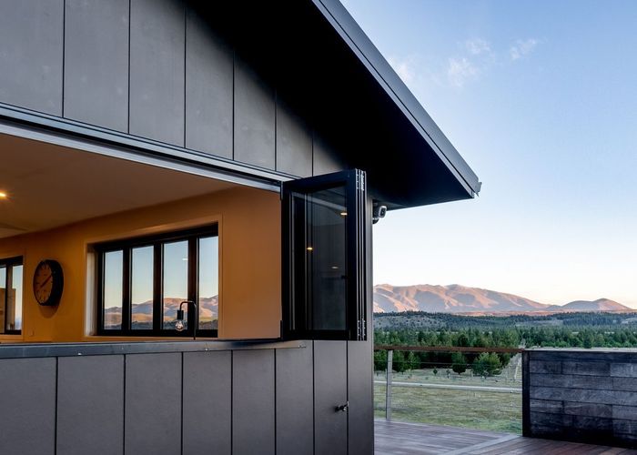  at 595 Manuka Terrace, Twizel, Mackenzie, Canterbury