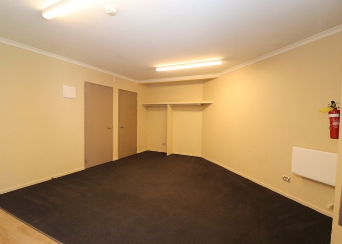  at 6/545 Innes Road, Mairehau, Christchurch City, Canterbury