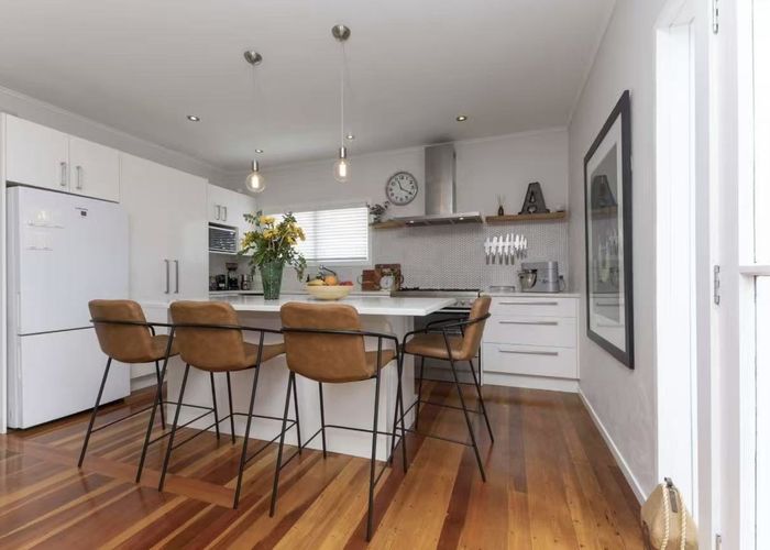  at 106 Paihia Road, One Tree Hill, Auckland City, Auckland