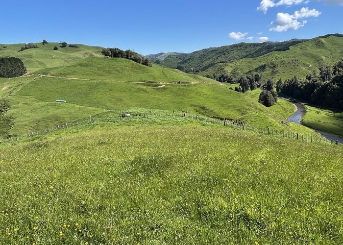  at 104 Tapuae Road, Otorohanga, Otorohanga, Waikato