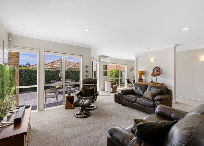  at 54B Freyberg Street, Otumoetai, Tauranga, Bay Of Plenty