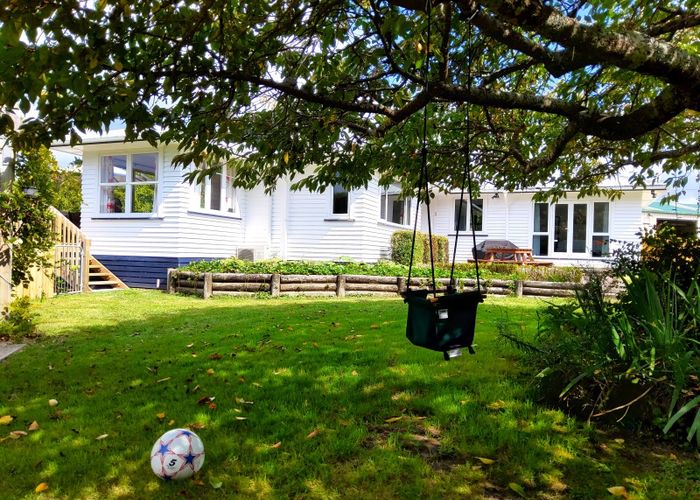  at 165 No 2 Road, Te Puke, Te Puke
