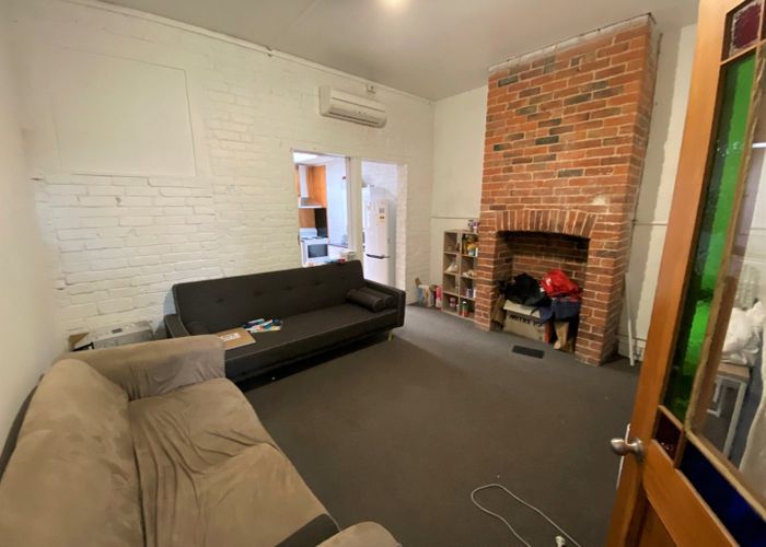  at 14 Howe Street, North Dunedin, Dunedin, Otago