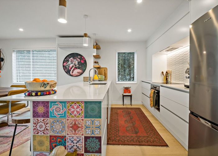  at 2B Taranto Place, Glendowie, Auckland City, Auckland