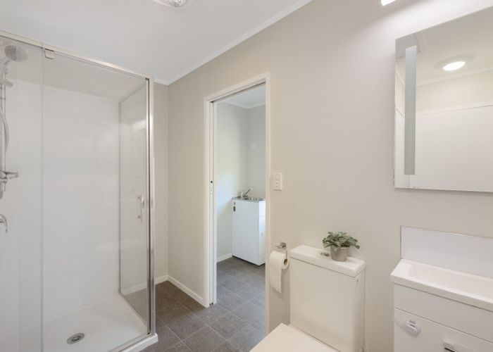  at 3 Wayne Place, Judea, Tauranga