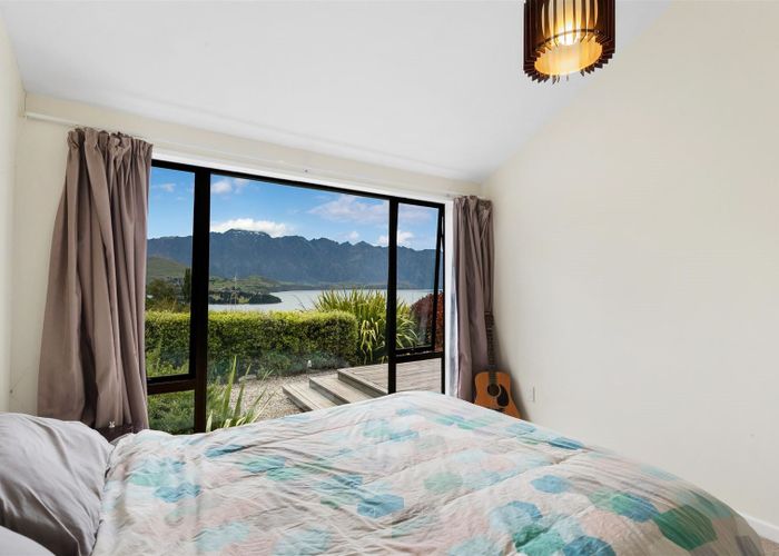  at 135F Fernhill Road, Fernhill, Queenstown