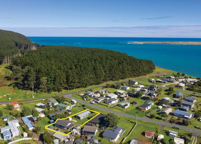  at 66 Ash Terrace, Aotea Harbour, Otorohanga, Waikato