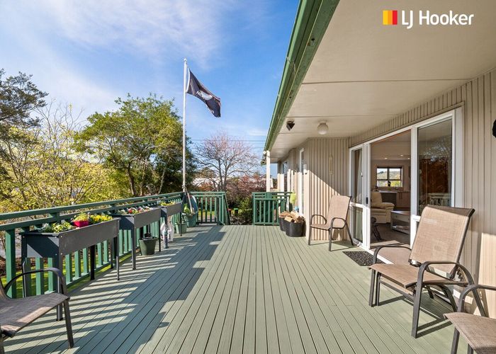  at 39 Kennedy Road, Fairfield, Dunedin
