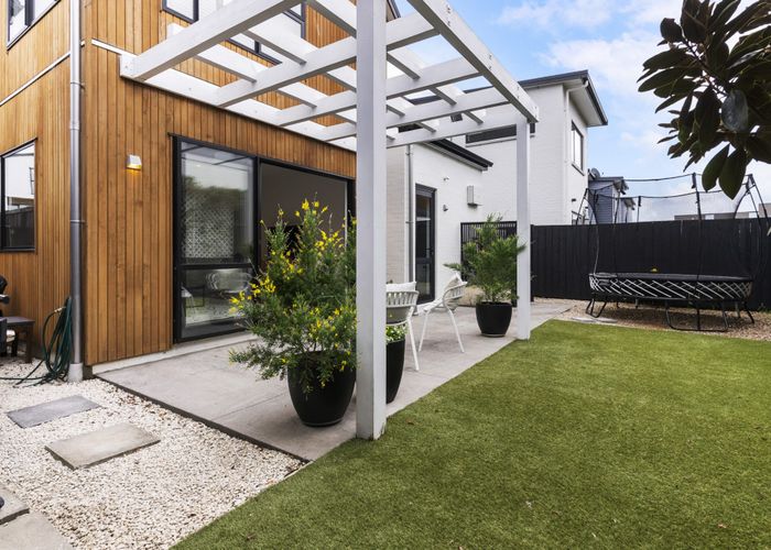  at 32 Onekiritea Road, Hobsonville, Waitakere City, Auckland