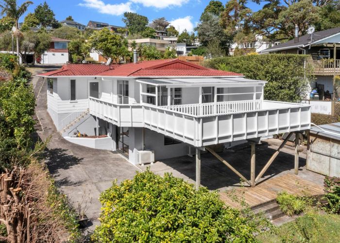  at 12 Leigh Terrace, Bayview, North Shore City, Auckland