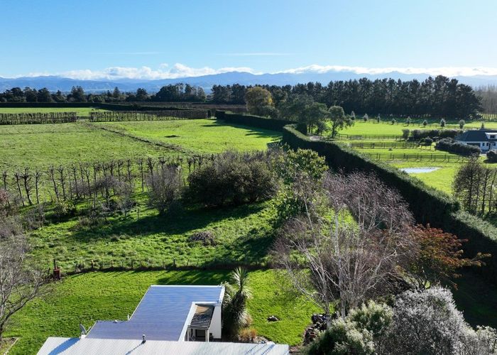  at 38 Morris Road, Te Ore Ore, Masterton