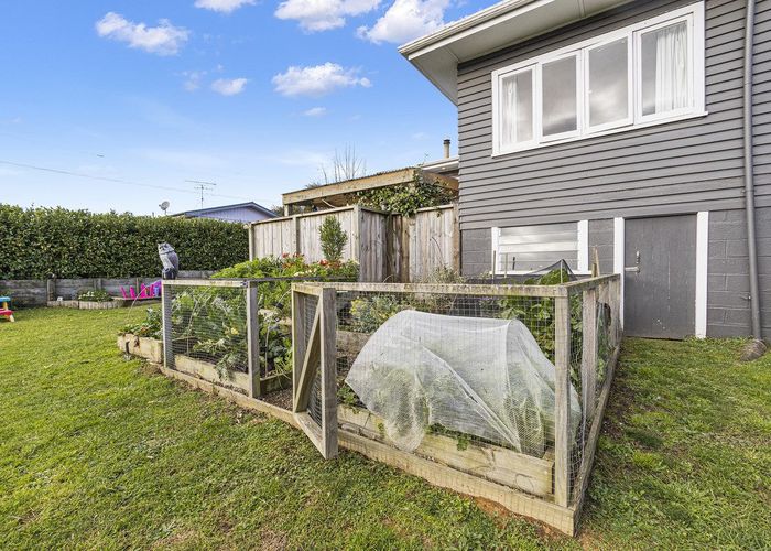  at 23 Mcandrew Street, Kihikihi, Te Awamutu