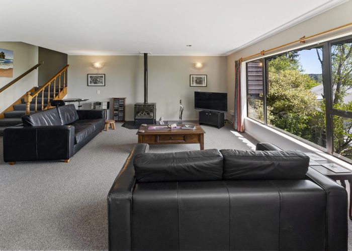  at 26 Allan Street, Nelson South, Nelson