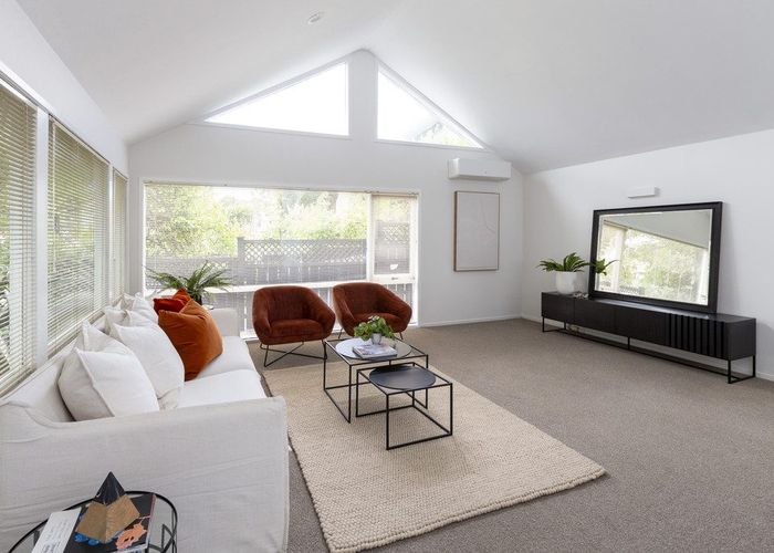  at 2/42 Ashby Avenue, Saint Heliers, Auckland City, Auckland