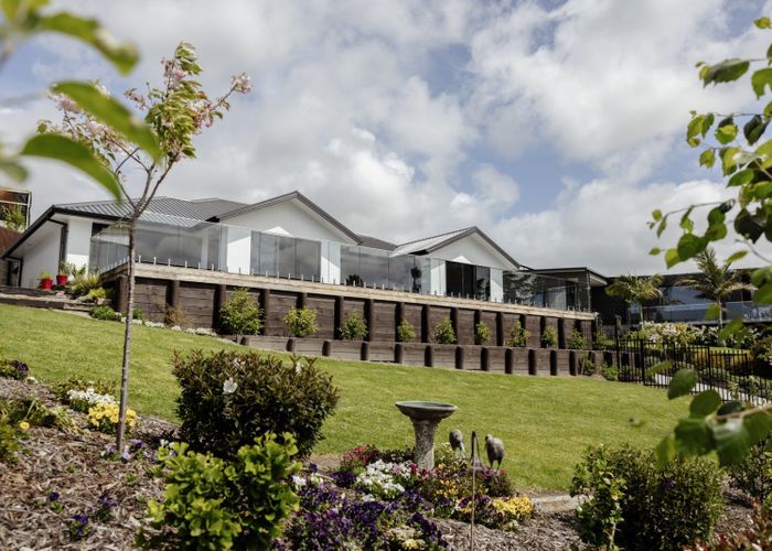  at 78 Ranginui Road, Tauranga