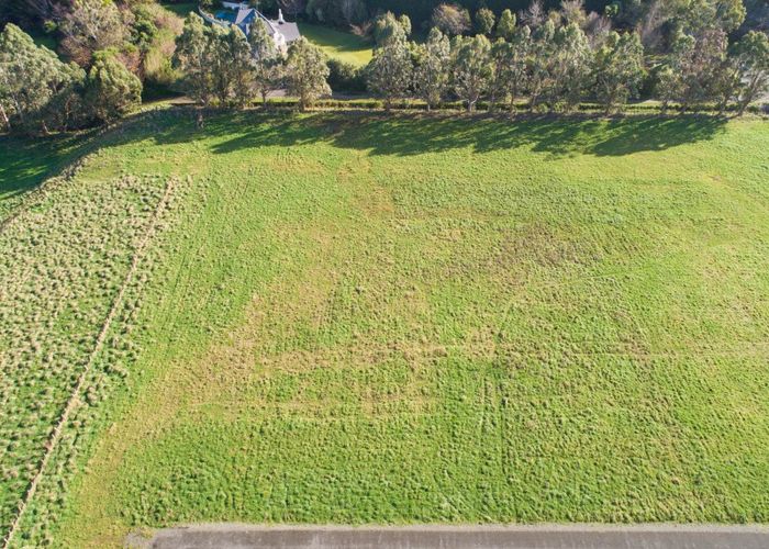  at 234 Valley Views, Fitzherbert, Palmerston North