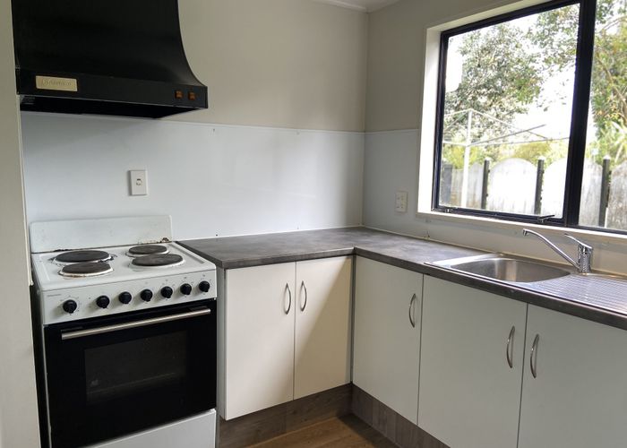  at 18A Kitchener Street, Kaitaia, Far North, Northland