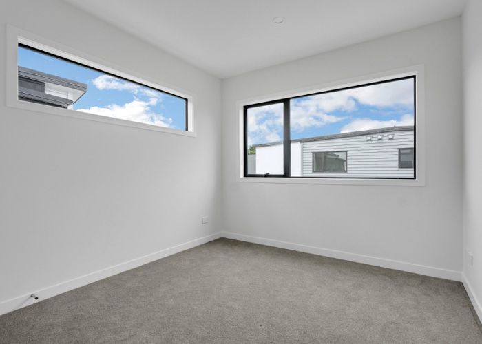  at 8/10 Orchard Street, Avondale, Auckland City, Auckland