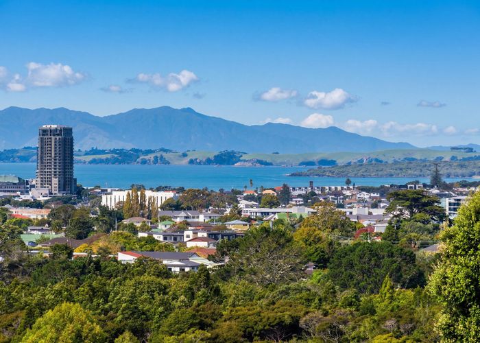  at 1/15 Zion Road, Birkenhead, North Shore City, Auckland