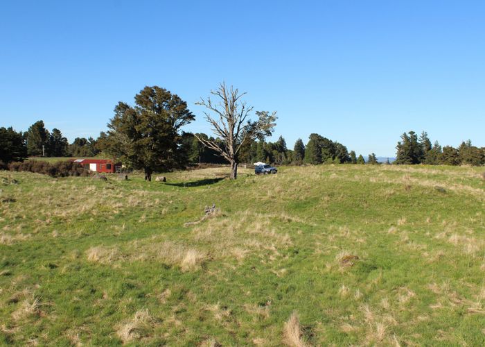  at 6 Mead Lane, Horopito