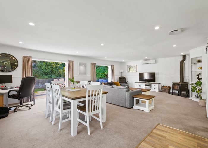  at 13 Fernleigh Street, Ferndale, New Plymouth