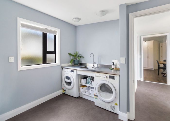  at 10 White Street, Waimataitai, Timaru, Canterbury