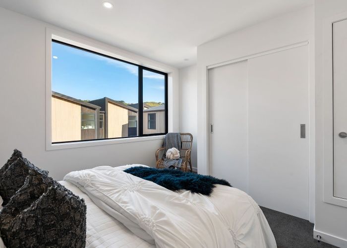  at 10/152 The Parade, Island Bay, Wellington, Wellington