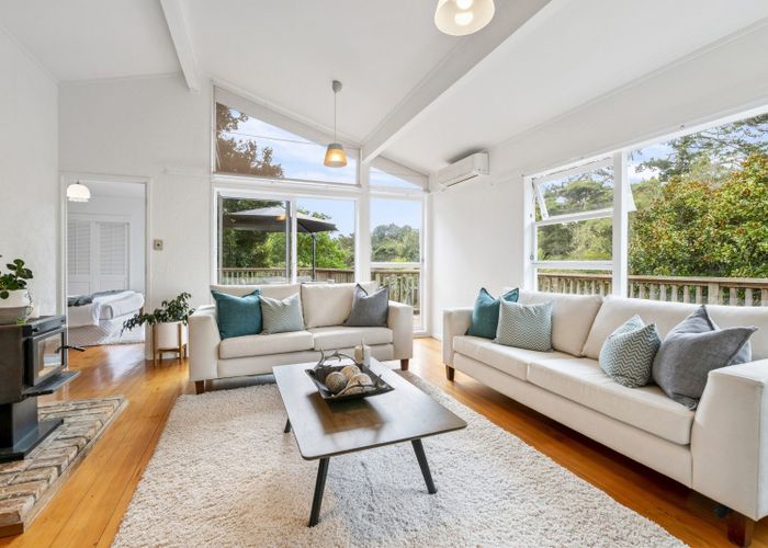  at 21 Berne Place, Birkenhead, Auckland