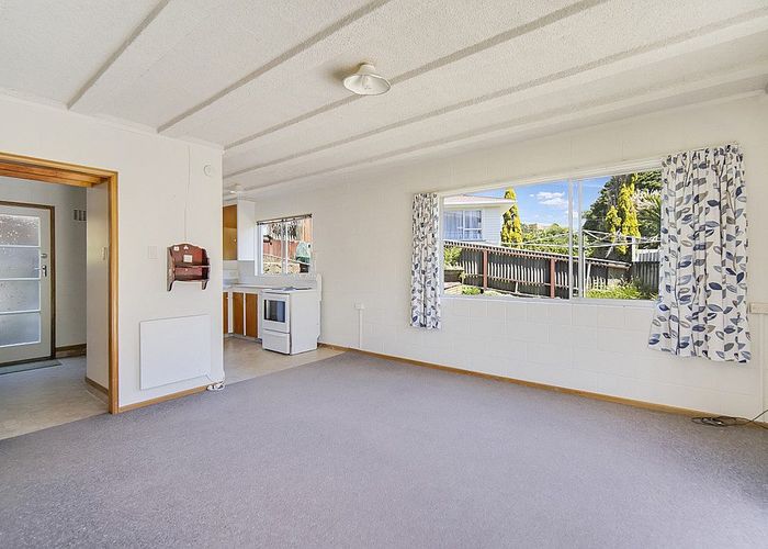  at 1/95 David Street, Lynmouth, New Plymouth, Taranaki
